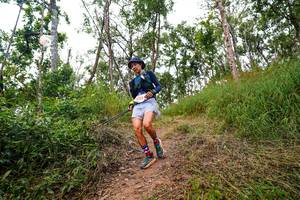 BIB: 273
                            <button type="button" onclick="openModal(22386149)" class="btn btn-primary btn-sm float-right btn-popup" data-toggle="modal" data-target=".modal-high-quality">
                        <i class="fas fa-shopping-cart"></i> Add to Cart
                    </button>
                                            <button type="button" onclick="isThisMe(22386149, true)" class="btn btn-success btn-sm float-right btn-popup btn-isme hidden" data-toggle="tooltip" data-placement="bottom" title="นี่คือรูปของคุณใช่ไหม คลิกที่นี่เพื่อเอาเข้าอัลบั้ม">
                        <i class="fas fa-plus"></i> Add to album
                    </button>
                    <button type="button" onclick="isThisMe(22386149, false)" class="btn btn-warning btn-sm float-right btn-popup btn-isnotme hidden">
                        <i class="fas fa-ban"></i> Remove from album
                    </button>